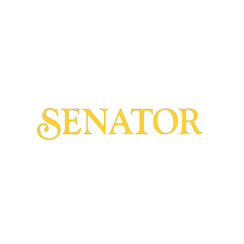 Senator Casino